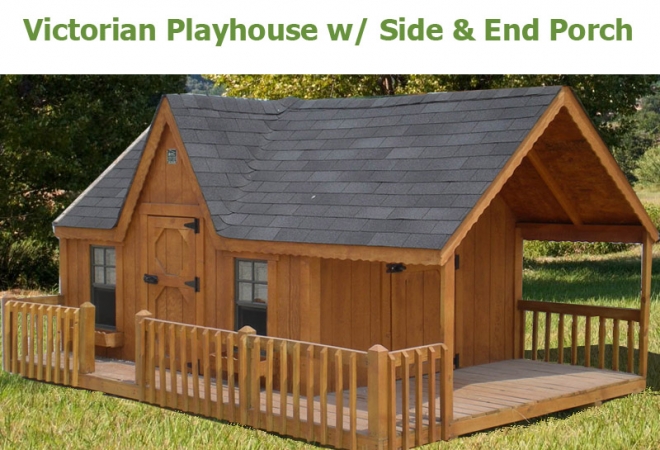 Sherwin Williams Underlayment | Ask Home Design Sherwin Williams Underlayment | Ask Home Design