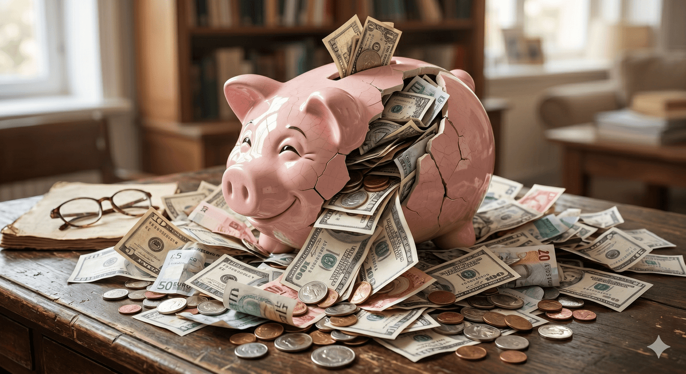 $0 down, Rent-to-Own - Bunce Buildings