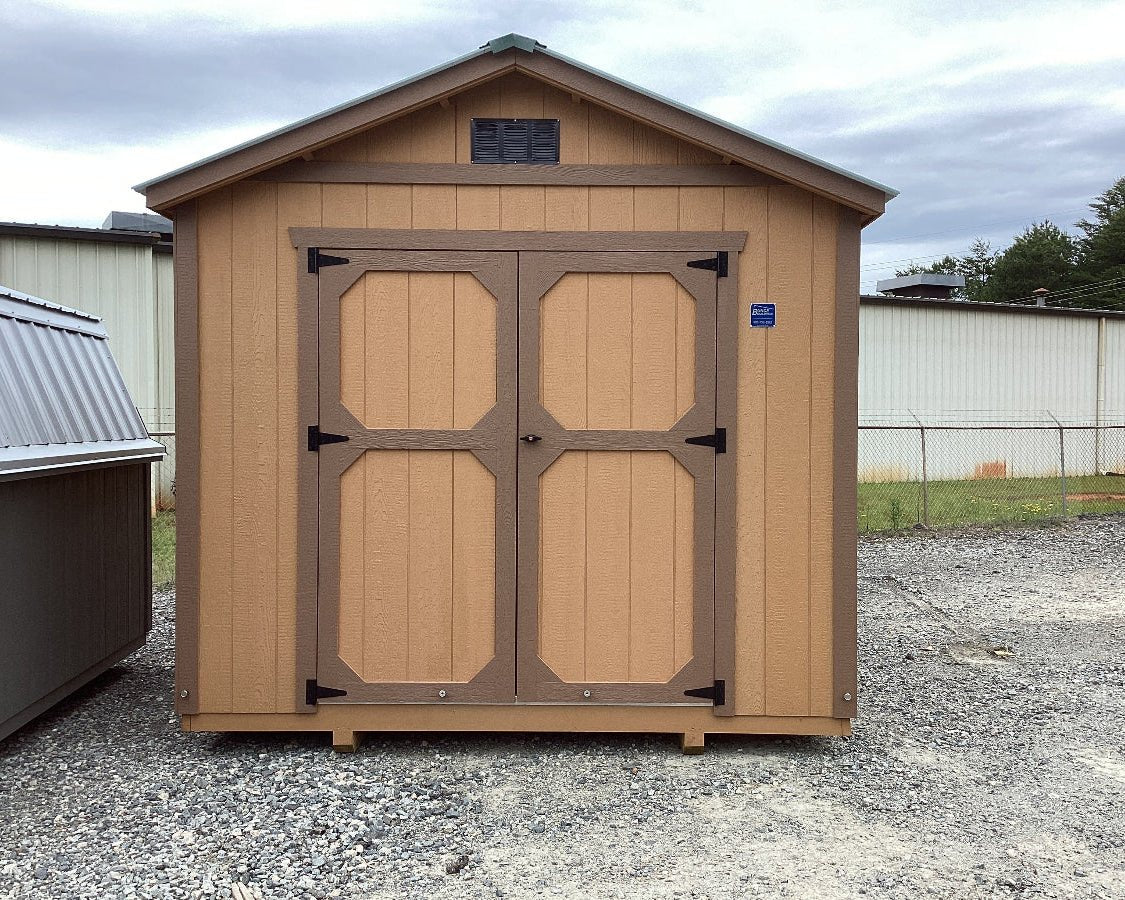 10 X 12 A-Frame (SKU:OBSD-26388)