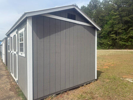 10 x 16 A - Frame (SKU: OBMN000850GA1K4Q) Bunce Buildings 