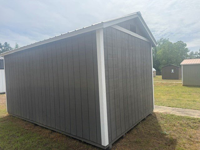 10 x 16 A - Frame (SKU: OBMN000850GA1K4Q) Bunce Buildings 