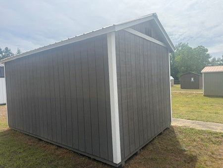 10 x 16 A - Frame (SKU: OBMN000850GA1K4Q) Bunce Buildings 