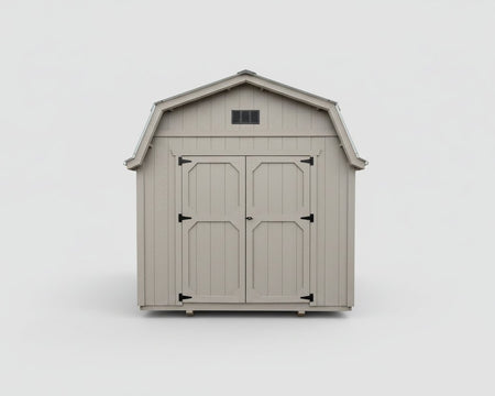 10 X 16 Amish Shed (SKU: OBSD - 25727) Bunce Buildings OBSD-25727