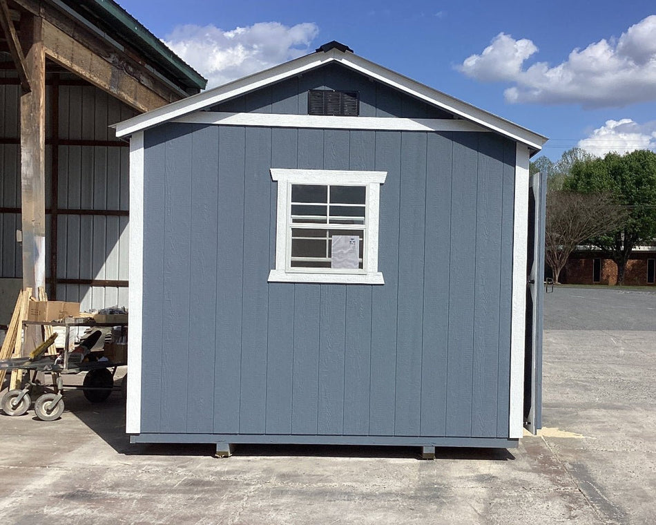 10 X 20 A-FRAME (SKU: OBSHOP-26481) Bunce Buildings OBSHOP-26481