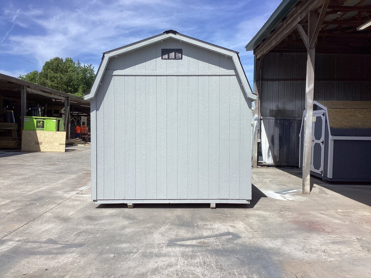 10 X 20 (SKU: OBAS - 26854) Bunce Buildings OBAB-26854