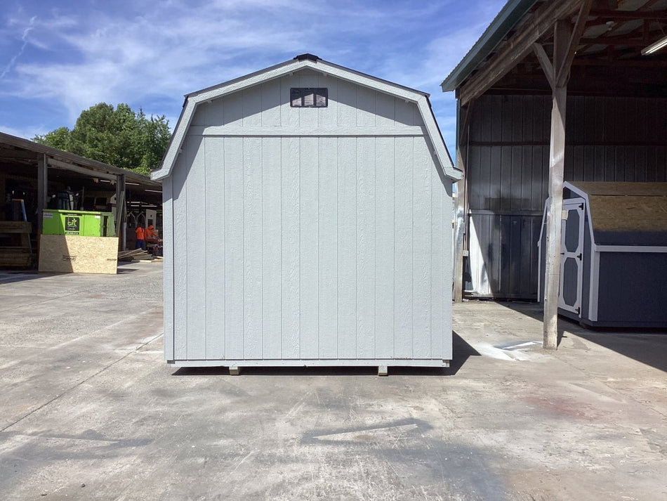 10 X 20 (SKU: OBAS - 26854) Bunce Buildings OBAB-26854