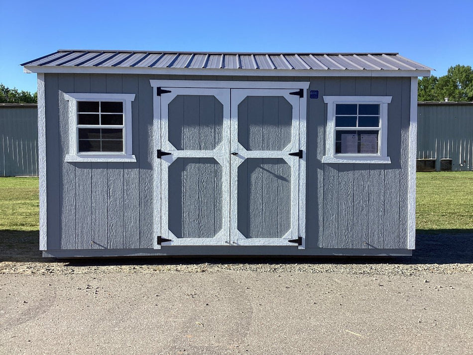 8 X 16 A-Frame (SKU:OBWS-26724)