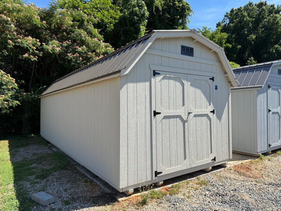 12x28 Amish LP (SKU: OBAB-26849)