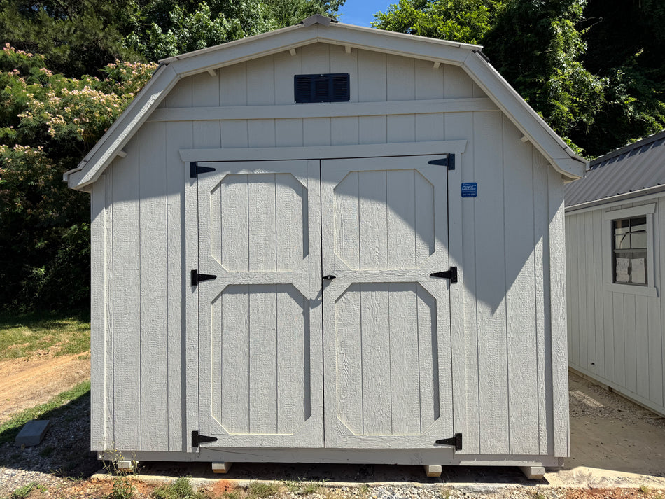 12x28 Amish LP (SKU: OBAB-26849)