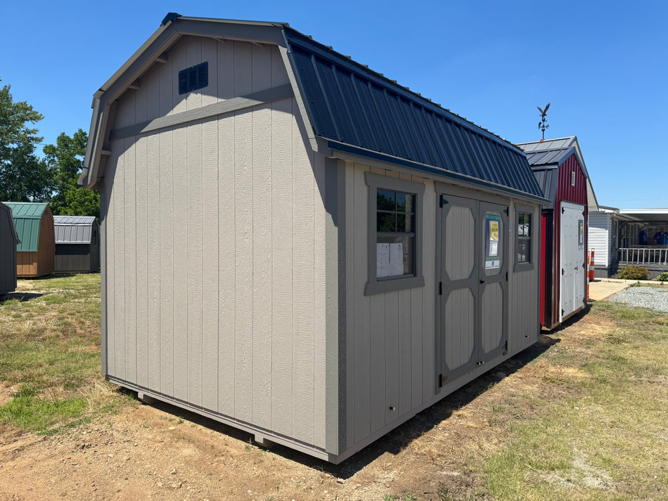 10x16 Amish LP (SKU: OBLE-26838)