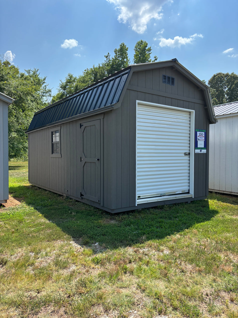 10x20 Amish LP (SKU: OBMV-26988)