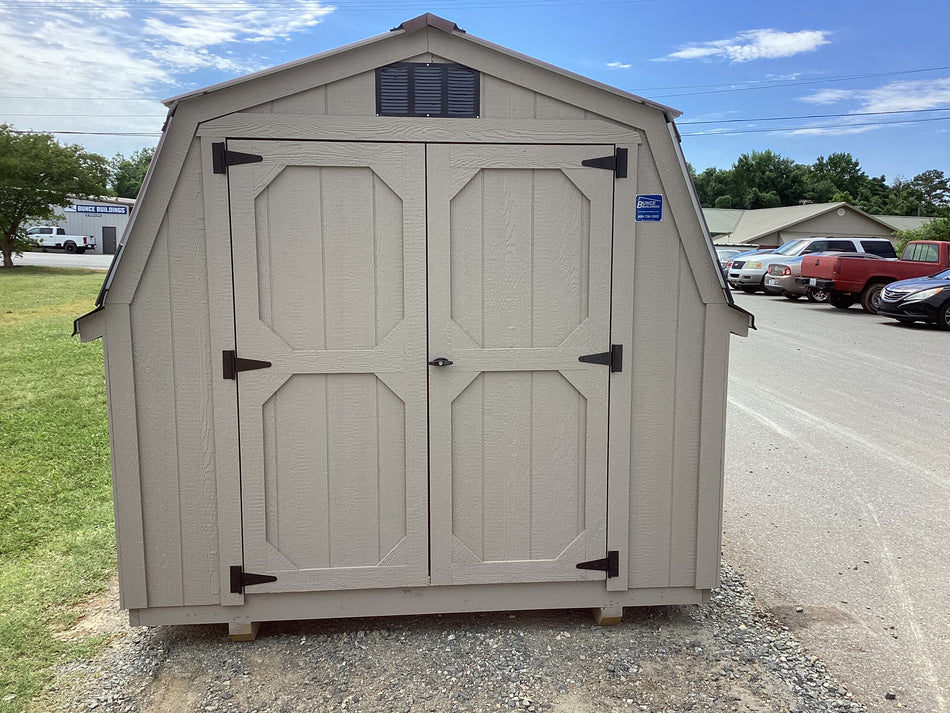 8 X 16 Wallbarn (SKU:OBRH-27067)