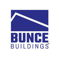 Bunce Metals