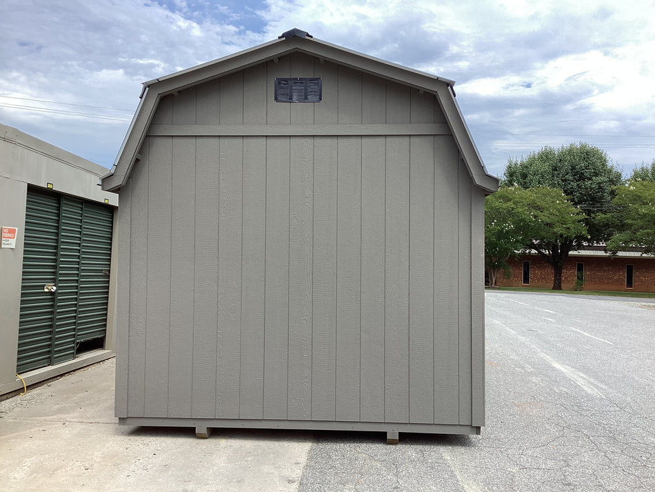10 X 16 Amish (SKU:OBGB-26740)