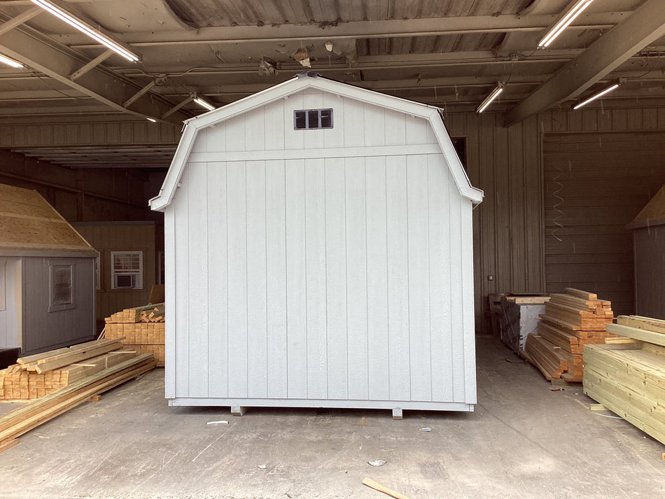 10 X 16 Amish (SKU:OBKP-26780)