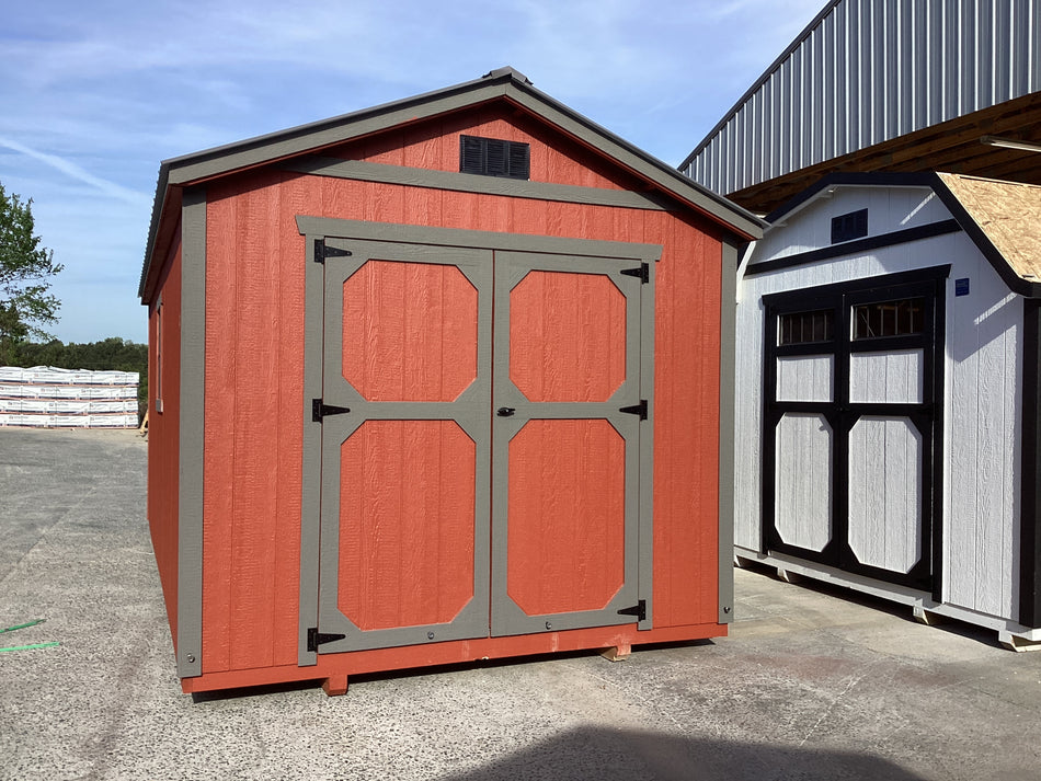 10 X 20 A-Frame (SKU: OBLT-26538)