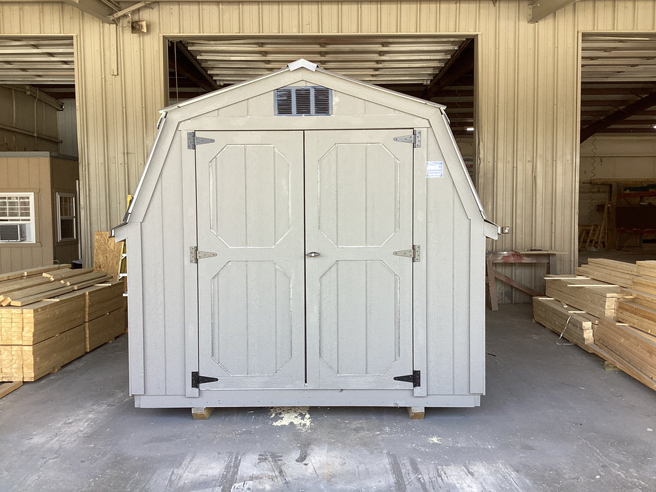 8 X 10 Wallbarn (SKU:OBLE-26920)