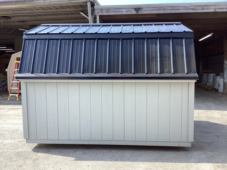 8 X 10 Wallbarn (SKU:OBLE-26975)