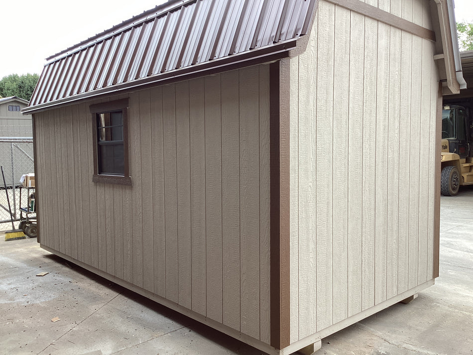 8 X 16 Amish (SKU:OBWS-26971)