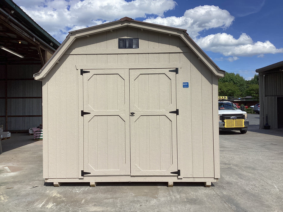 12 X 28 Amish (SKU:OBGB-26711)