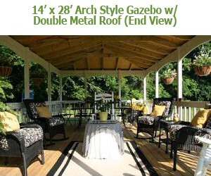 14x28-arch-style-gazebo-w-dbl-metal-roof1