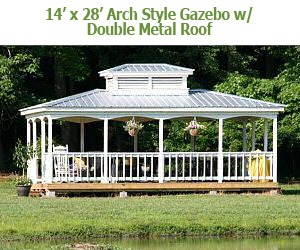 14x28-arch-style-gazebo-w-dbl-metal-roof