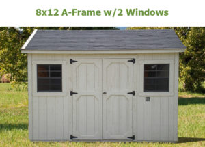 8x12-a-frame-w-2-windows