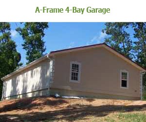 a-frame-4-bay-garage3