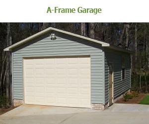 a-frame-garage2
