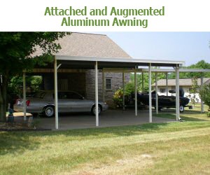 aluminum-awning-11
