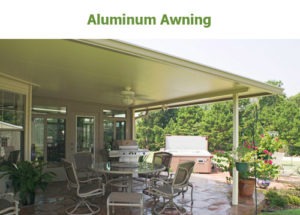 aluminum-awning-1