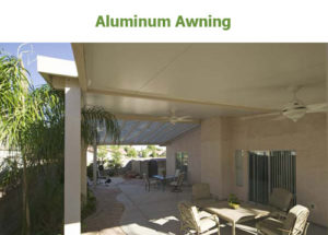 aluminum-awning-3