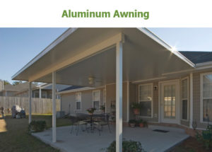 aluminum-awning-5