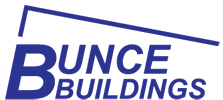 Bunce Buildings logo