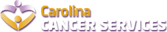 carolina-cancer-logo