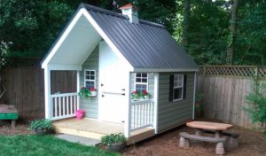cottage-style-vinyl-playhouse-w-metal-roof1