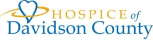 hospice-davidson-county-logo