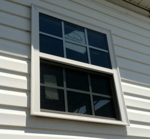 insulated-windows
