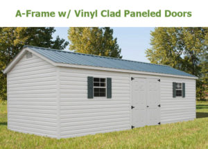 vinyl-clad-paneled-doors