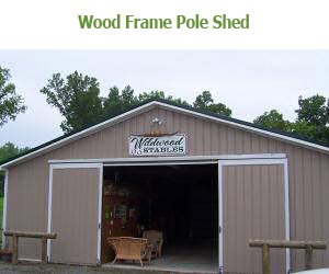 wood-frame-pole-shed1