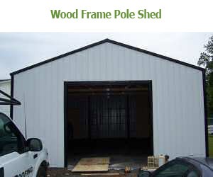 wood-frame-pole-shed2