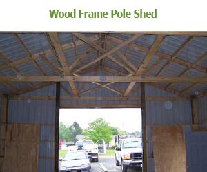 wood-frame-pole-shed3