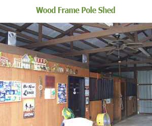 wood-frame-pole-shed4