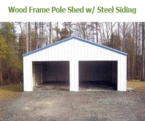 wood-frame-pole-shed5
