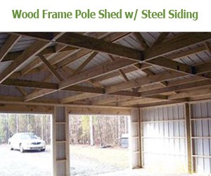 wood-frame-pole-shed6