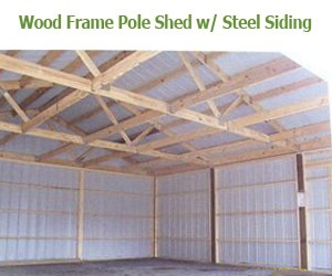 wood-frame-pole-shed7