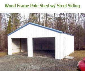 wood-frame-pole-shed8