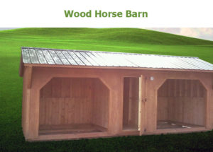 wood-horse-barn-1
