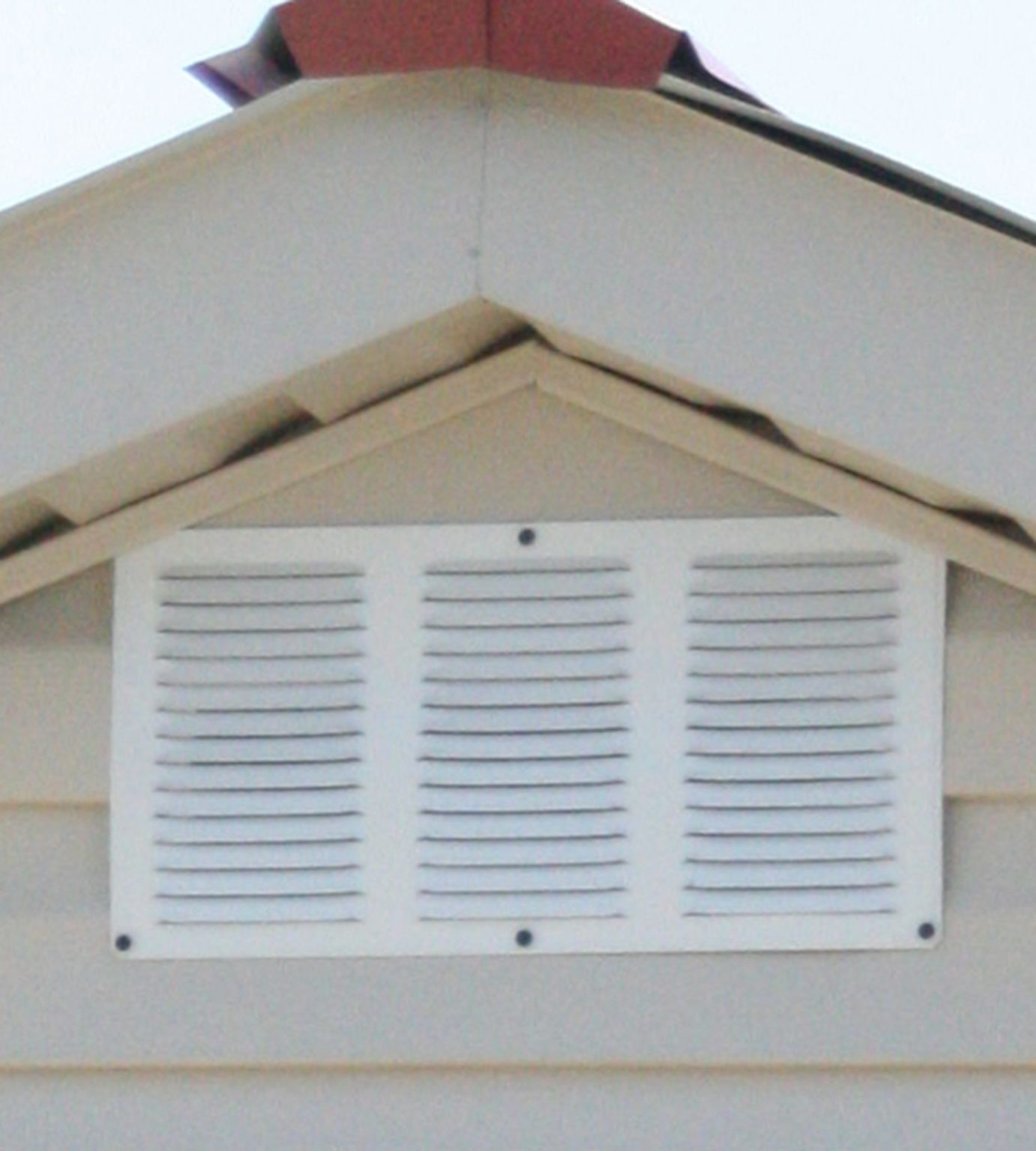 gablevents • Bunce Buildings