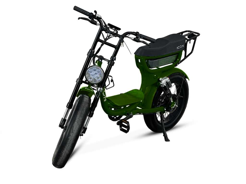 EB01-ForestGreen-ebike